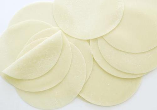 饺子皮改良剂主要功能有哪些